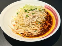 -麻六记(深圳首店)