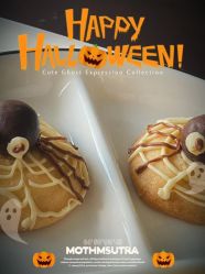 -大美母婴月子中心