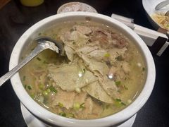-临家闽南菜(翔安店)