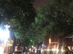 -COMMUNE幻师(花园道店)