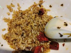 -怪噜范·老贵阳街头名小吃(鸿通城店)