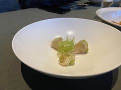 -曲廊院(东四十一条店)