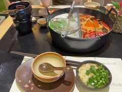 -山缓缓火锅(苏州仁恒仓街店)
