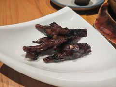 -荣小馆(杭州大厦店)