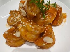 -御仙都北京菜馆·烤鸭店(双井店)