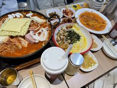 -时代奥城商业广场