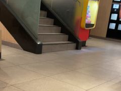 -麦当劳(西单明珠店)