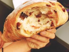 -Juicy Bakery(大学路店)