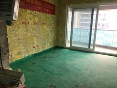 -恒彩家装·品质整装(集团店)