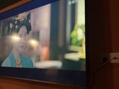 -霖公馆SPA·足道(普善路店)