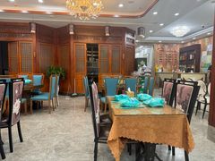 -渔码头食府(蓬莱阁店)