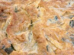 -榭香林温泉醉鹅(胜利路店)