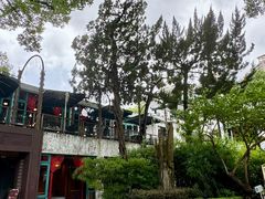 -申粤轩酒楼·三十年粤菜经典(丁香花园店)