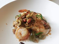 -The Georg(东华门店)
