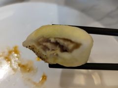 软炸里脊-马凯餐厅(长椿街店)