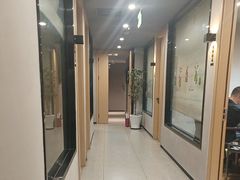 -猫窝棋牌(尚大国际店)