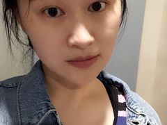 -INFIT私教·唤醒身体肌能(中海国际店)