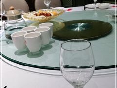 -丰收日(五角场店)