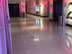 -宁波影都(鄞州印象城店)