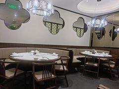 -同湘会馆(粤垦路店)
