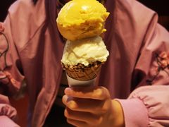 -哈根达斯(虹口店)