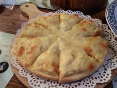 -胡桃里乐队酒馆(鎏嘉码头店)