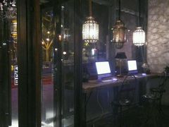 android_upload_pic-漫咖啡 (CCPAPK创意港店)
