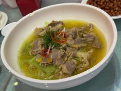 -广东茶楼(鱼峰店)