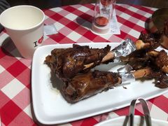 -西贝莜面村(近铁城市广场店)