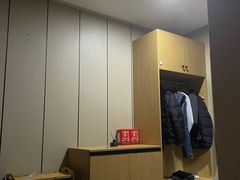 -君之悦·影院式足道·养生SPA(回兴店)