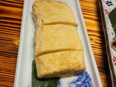 -和蕴日本料理
