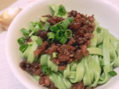 -许家菜(望江店)