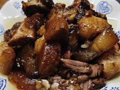 -途中饭店(开化店)