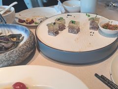 -马仕玖煲·融合菜·酥不腻烤鸭(人大店)