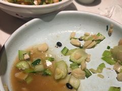 -望湘园·湖南菜(颛桥万达店)