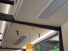 -乌记大厨餐厅