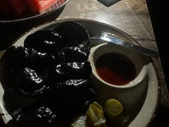 -TZ House音乐现场(茅台店)