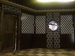 -家乐比水文化休闲广场(望花都店)