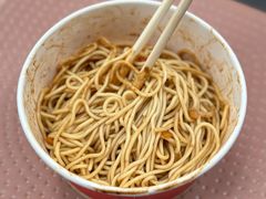 -宋记热干面馆(五福路店)