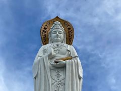 -三亚南山文化旅游区