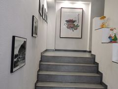 -王城醋血鸭老店