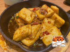 -云海肴·汽锅鸡·云南代表菜(东坝金隅店)