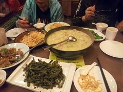 -川外川(星海店)