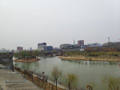 -大名府