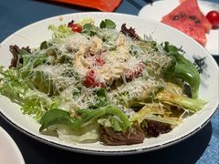 -闽海肴(北辰荟店)