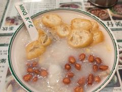 -西关明记肠粉(荔枝湾店)