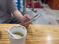 -广达眼镜炖罐(广达店)