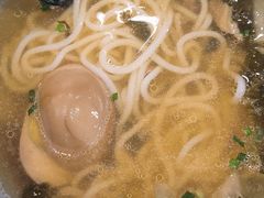 -贝林大翅鲸简餐厅(国家海洋博物馆店)