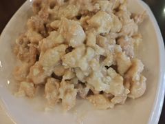 -百姓康洁洗浴中心