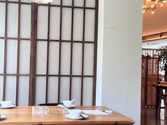 -墨宴(西洋湖店)